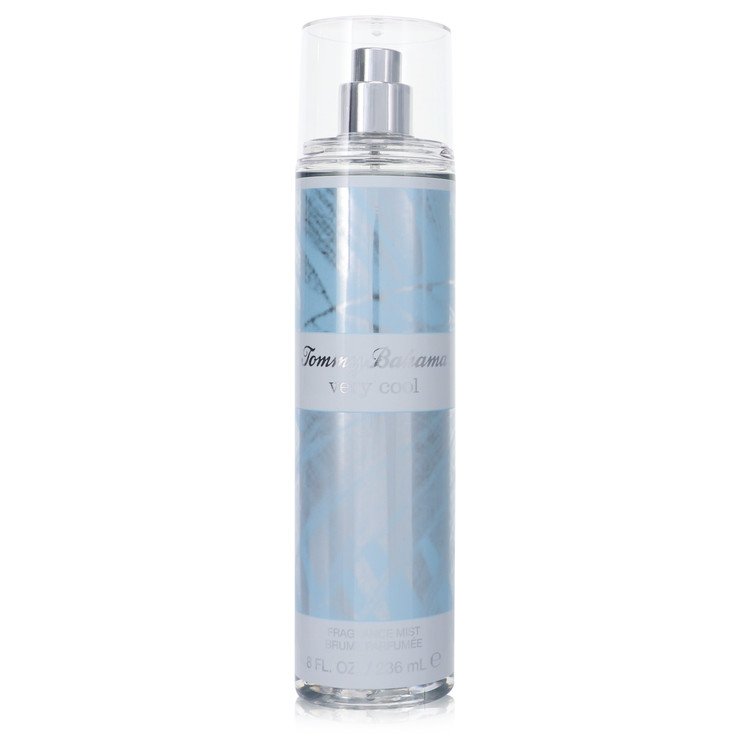 Tommy Bahama Very Cool 8 oz Fragrance Mist For Women By Tommy Bahama