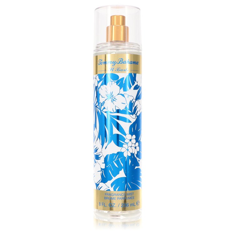Tommy Bahama Set Sail St. Barts 8 oz Body Spray For Women By Tommy Bahama