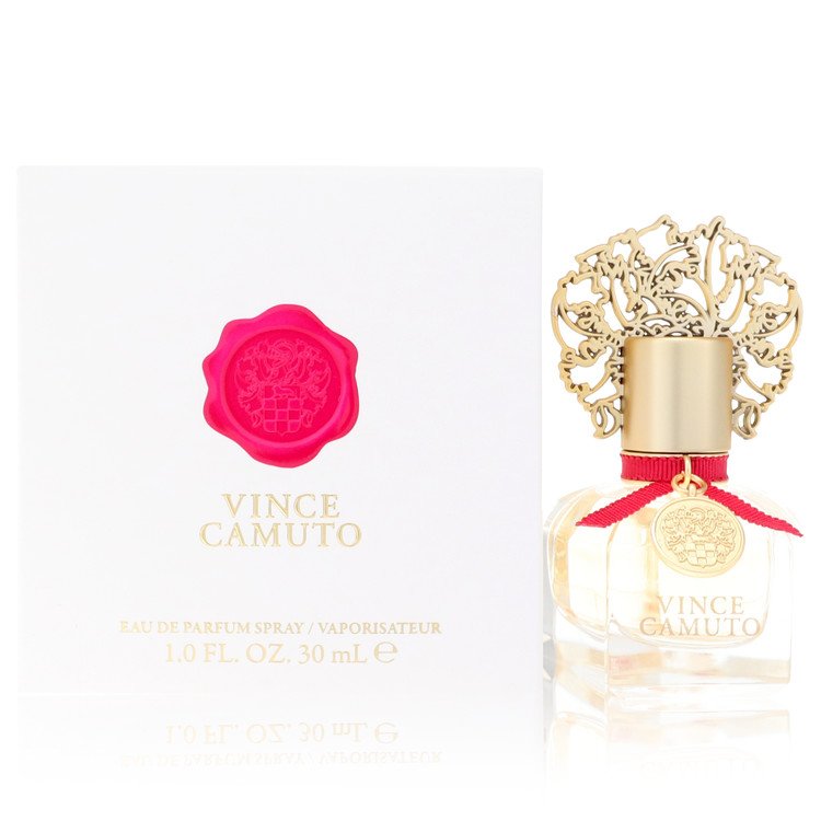 Vince Camuto 1 oz Eau De Parfum Spray For Women By Vince Camuto