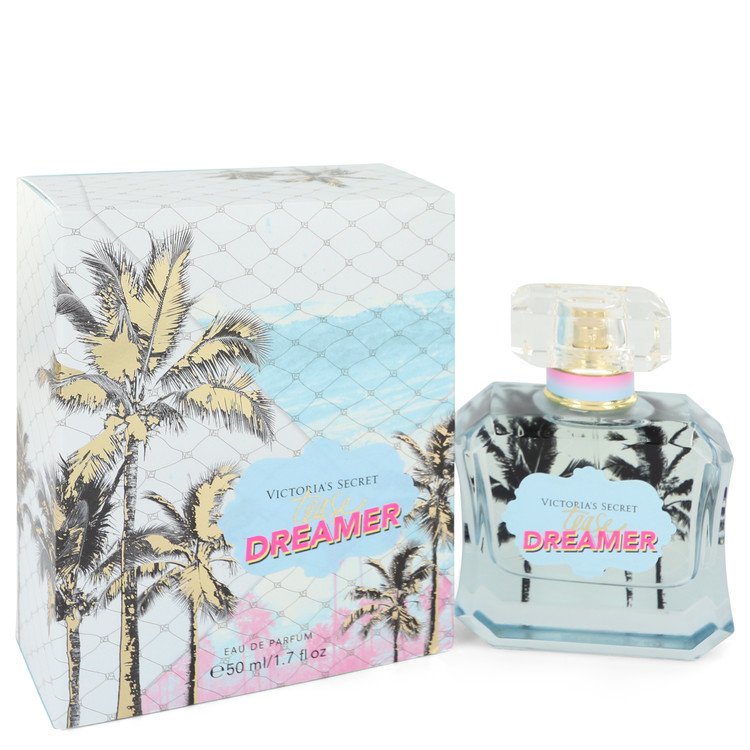 Victoria's Secret Tease Dreamer 1.7 oz Eau De Parfum Spray For Women By Victoria's Secret