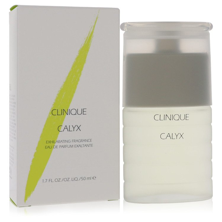 Calyx 1.7 oz Exhilarating Fragrance Spray For Women By Clinique