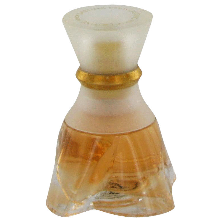 Lasting Eau De Cologne Spray 1 oz Eau De Cologne Spray (unboxed) For Women By Revlon