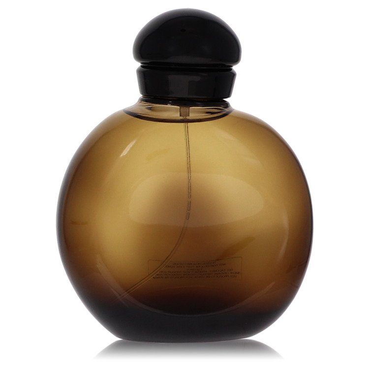 Halston Z-14 Cologne Spray 4.2 oz Cologne Spray (Tester) For Men By Halston