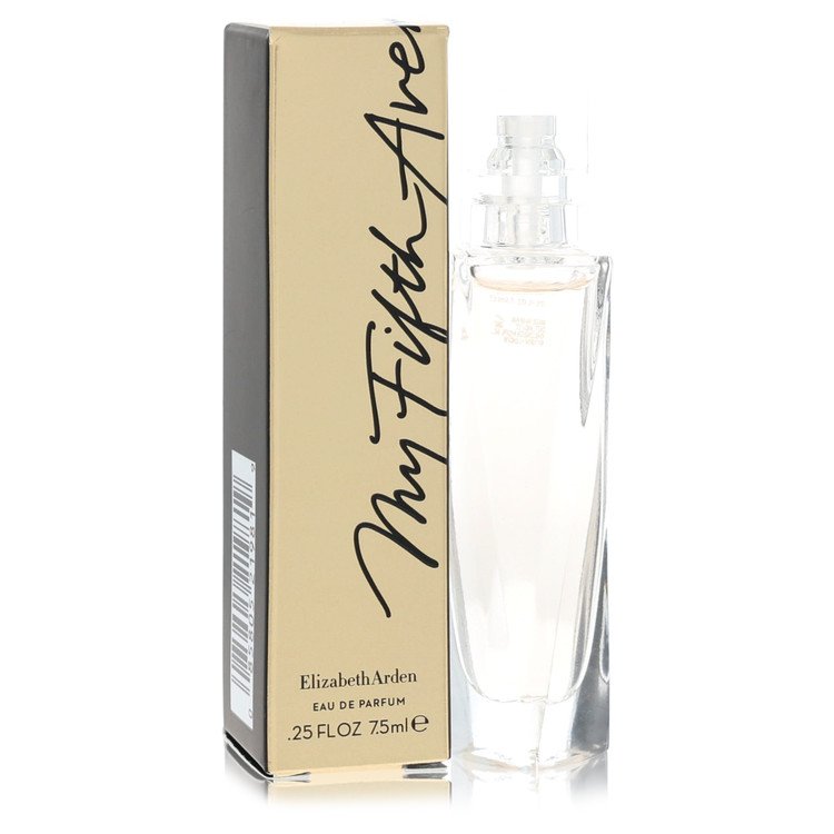 Perfume Under $25 collection at FraguLuxe