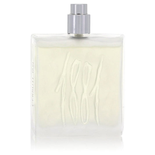1881 Eau De Toilette Spray 3.3 oz Eau De Toilette Spray (Tester) For Men By Nino Cerruti