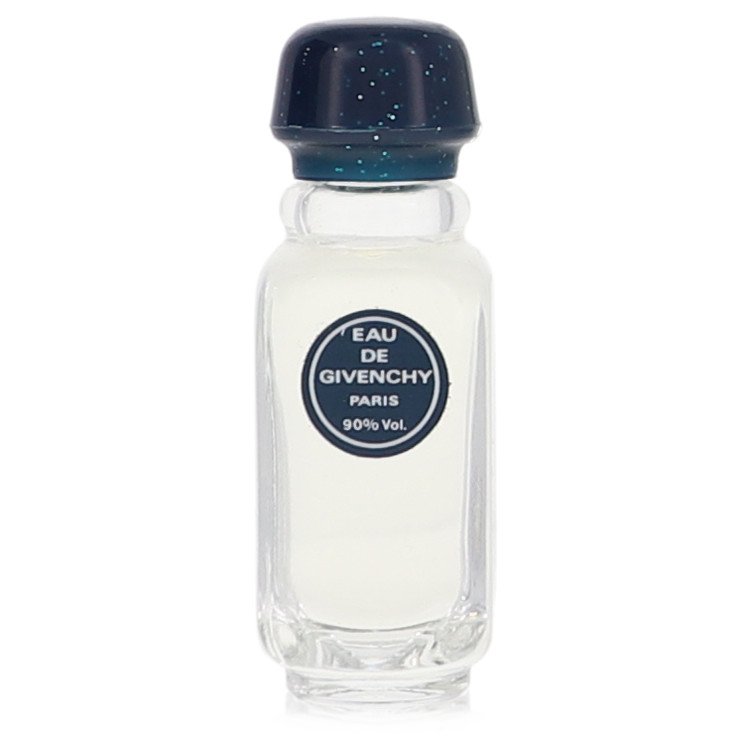 Eau De Givenchy Mini EDT By Givenchy 0.14 oz Mini EDT For Women By Givenchy