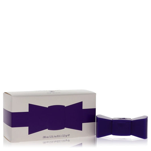 Abigail 0.08 oz Solid Perfume For Women By Aerie