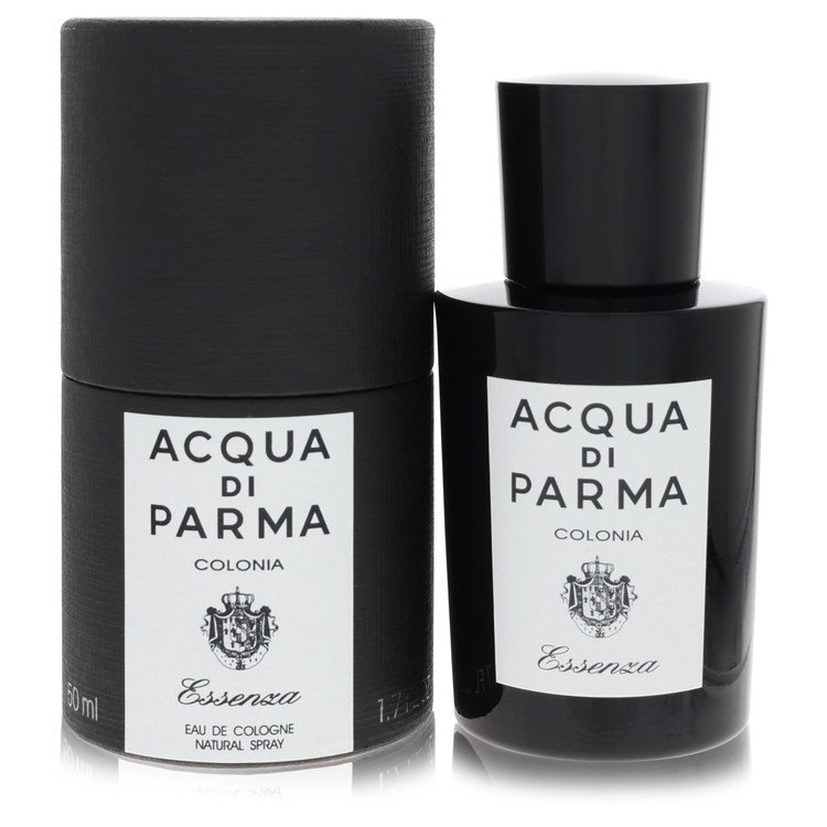 Acqua Di Parma Colonia Essenza Eau De Parfum Spray By Acqua Di Parma 1.7 oz Eau De Parfum Spray For Men By Acqua Di Parma