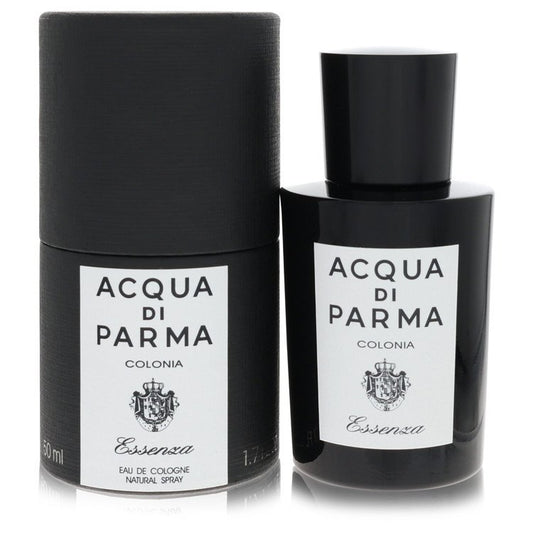 Acqua Di Parma Colonia Essenza 1.7 oz Eau De Parfum Spray For Men By Acqua Di Parma