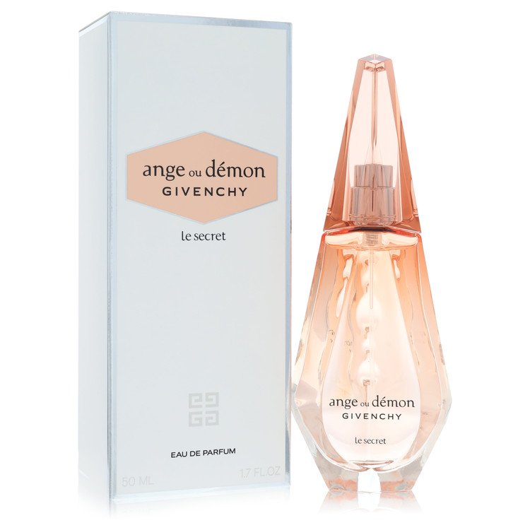 Ange Ou Demon Le Secret 1.7 oz Eau De Parfum Spray For Women By Givenchy