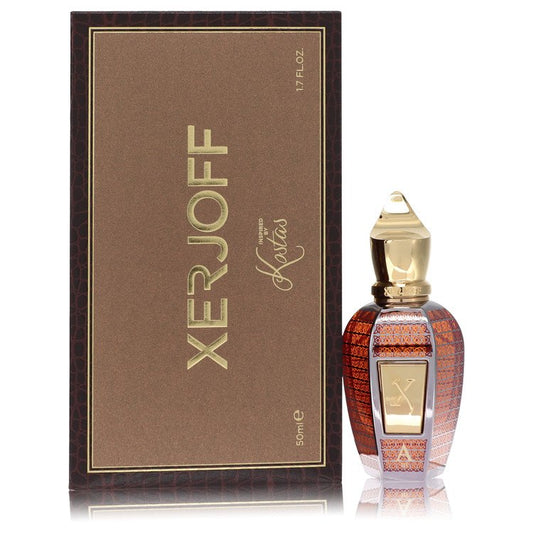 Alexandria Iii 1.7 oz Eau De Parfum Spray For Women By Xerjoff