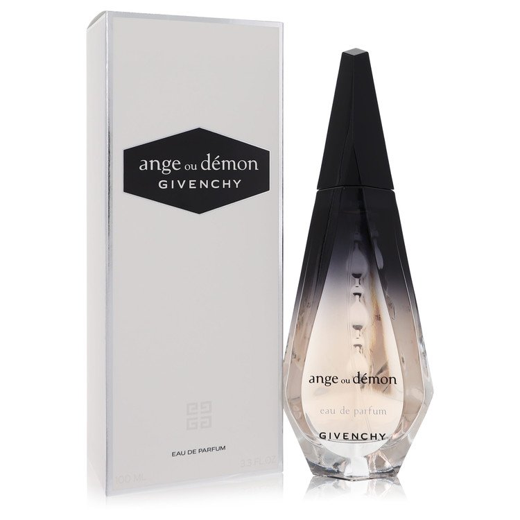 Ange Ou Demon 3.4 oz Eau De Parfum Spray For Women By Givenchy