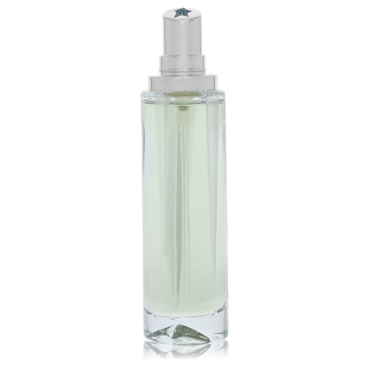 Angel Innocent Eau De Parfum Spray 0.8 oz Eau De Parfum Spray (Tester) For Women By Thierry Mugler