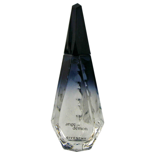 Ange Ou Demon Eau De Parfum Spray 3.4 oz Eau De Parfum Spray (Tester) For Women By Givenchy