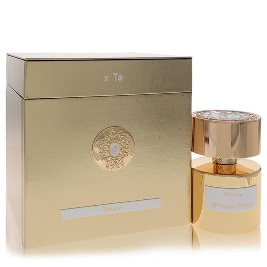 Tiziana Terenzi Arrakis Extrait De Parfum Spray 3.4 oz Extrait De Parfum Spray (Unisex) For Women By Tiziana Terenzi