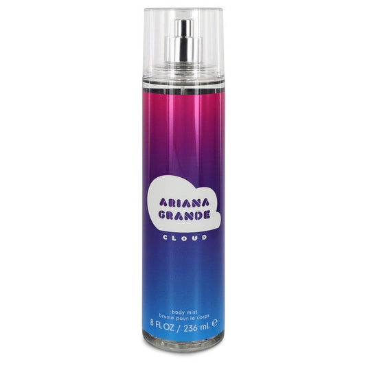 Ariana Grande Cloud 8 oz Body Mist For Women By Ariana Grande