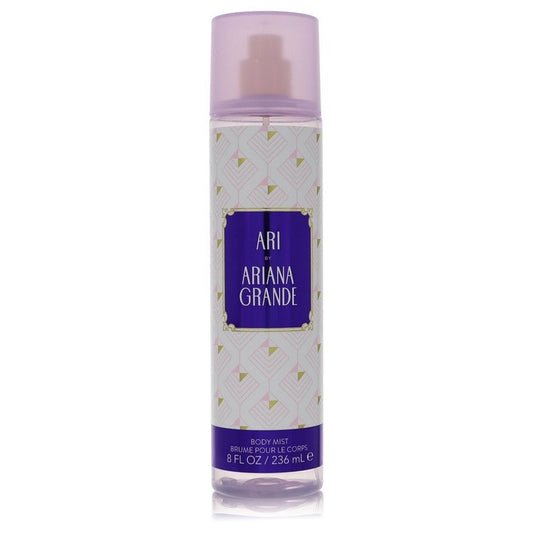 Ari 8 oz Body Mist Spray For Women By Ariana Grande