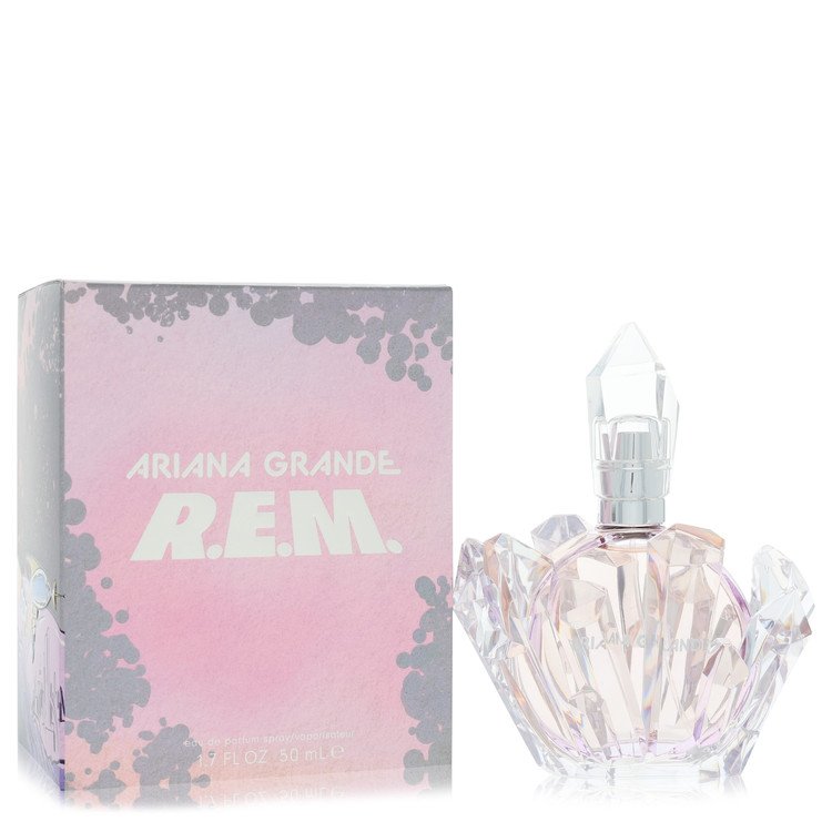 Ariana Grande R.e.m. 1.7 oz Eau De Parfum Spray For Women By Ariana Grande