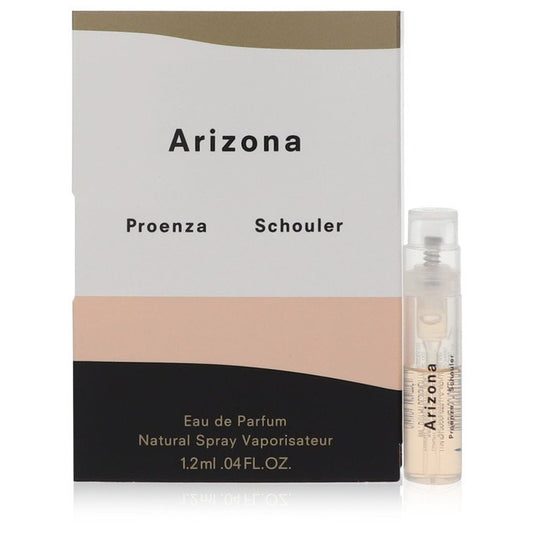 Arizona Vial 0.04 oz Vial (sample) For Women By Proenza Schouler