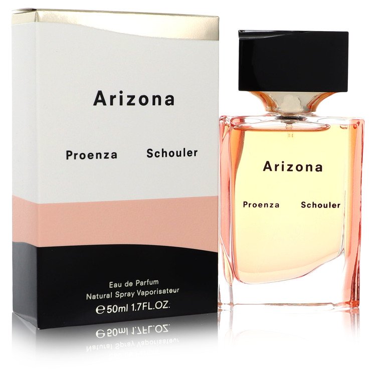 Arizona 1.7 oz Eau De Parfum Spray For Women By Proenza Schouler