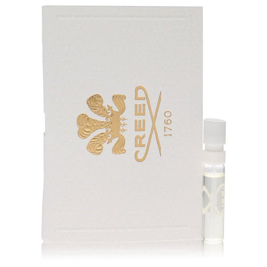 Aventus Vial 0.05 oz Vial (sample) For Women By Creed