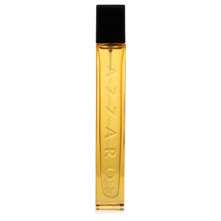 Azzaro 0.5 oz Mini EDT For Men By Azzaro