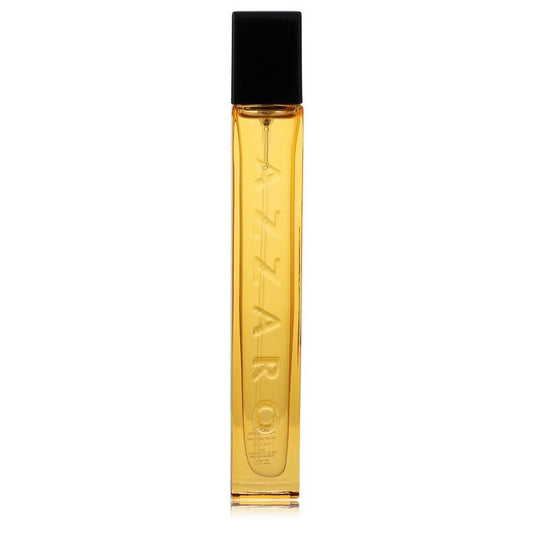 Azzaro 0.5 oz Mini EDT For Men By Azzaro