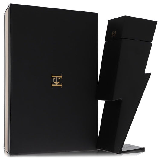 Bad Boy Le Parfum 5 oz Eau De Parfum Spray For Men By Carolina Herrera