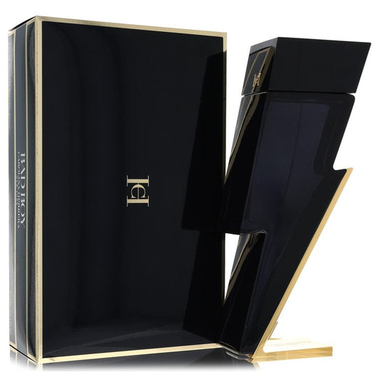 Bad Boy 5.1 oz Eau De Toilette Spray For Men By Carolina Herrera