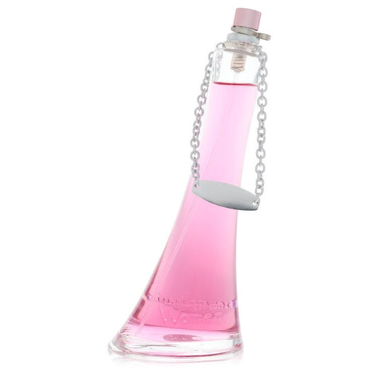 Made For Women 2 oz Eau De Toilette Spray (Tester) For Women By Bruno Banani