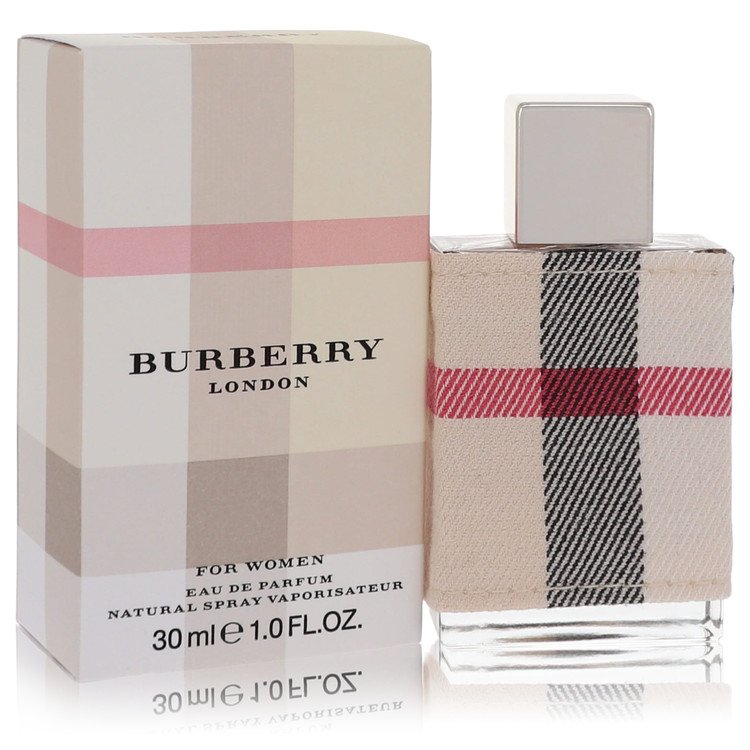 Burberry London (new) 1 oz Eau De Parfum Spray (new) For Women By Burberry