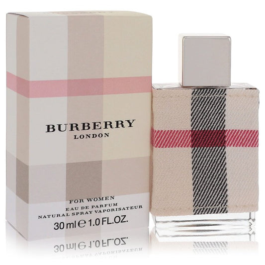 Burberry London (new) 1 oz Eau De Parfum Spray (new) For Women By Burberry