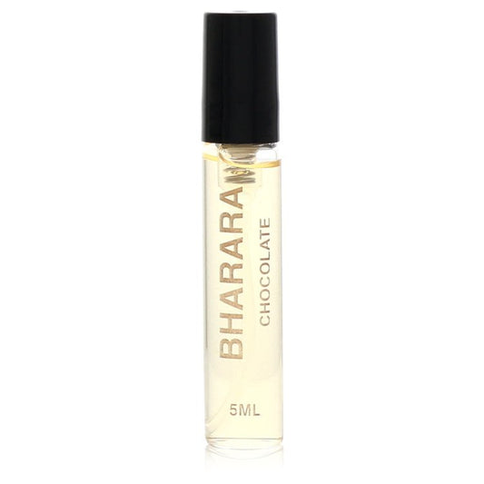 Bharara Chocolate Vial 0.17 oz Vial (sample) For Men By Bharara Beauty