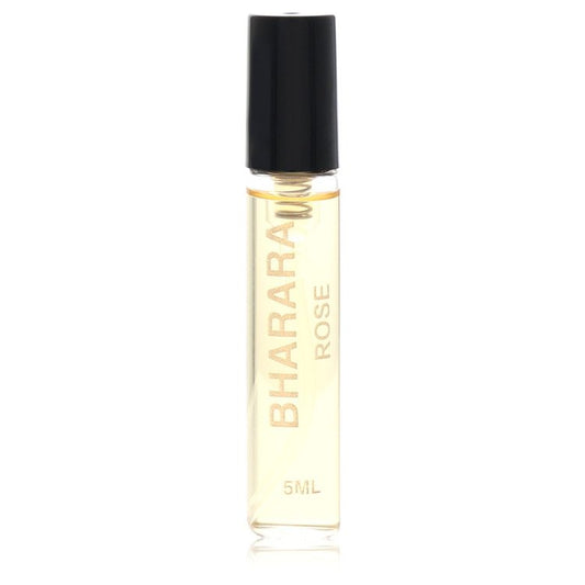Bharara Rose Vial 0.17 oz Vial (sample) For Women By Bharara Beauty
