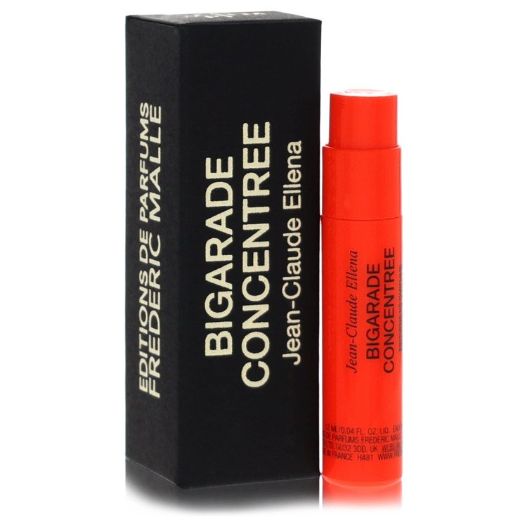 Bigarde Concentree 0.04 oz Vial (sample) For Women By Frederic Malle