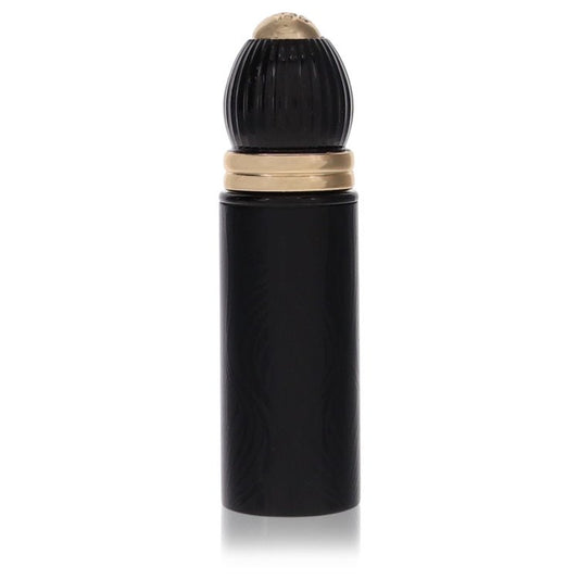 Black Muscs Mini EDP Spray 0.27 oz Mini EDP Spray (unboxed) For Women By Alexandre J