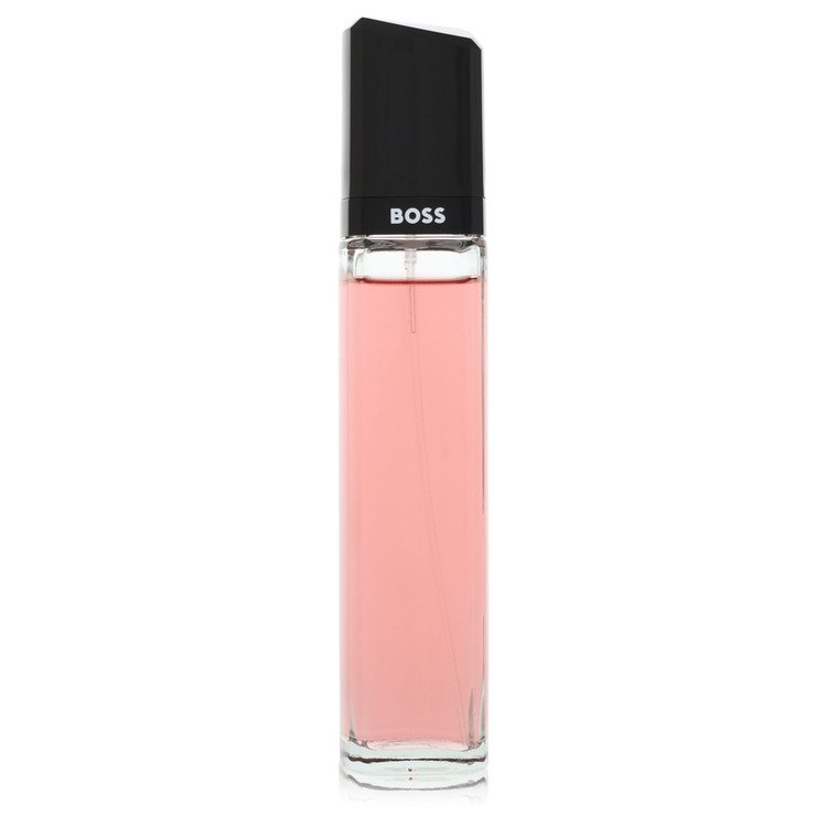 Boss Ma Vie Eau De Parfum Spray 2.5 oz Eau De Parfum Spray (Tester) For Women By Hugo Boss