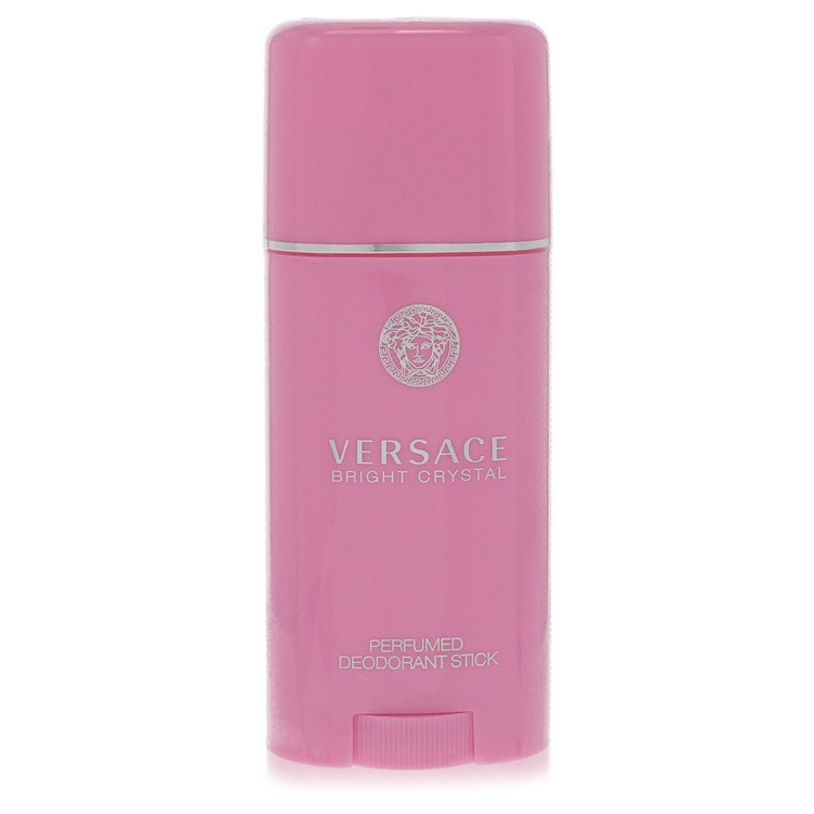 Bright Crystal 1.7 oz Deodorant Stick For Women By Versace