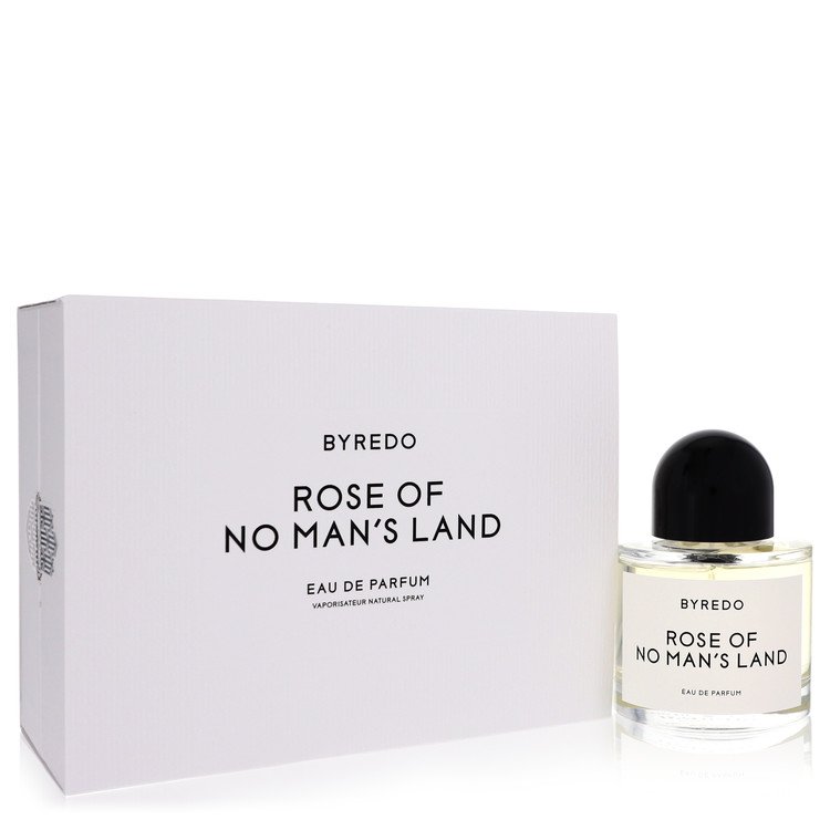 Byredo Rose Of No Man's Land 3.3 oz Eau De Parfum Spray For Women By Byredo