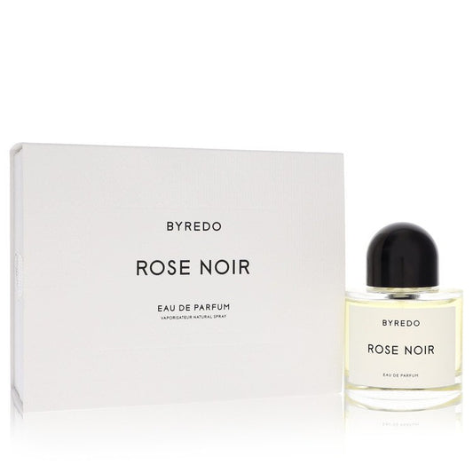Byredo Rose Noir Eau De Parfum Spray 3.4 oz Eau De Parfum Spray (Unisex) For Women By Byredo