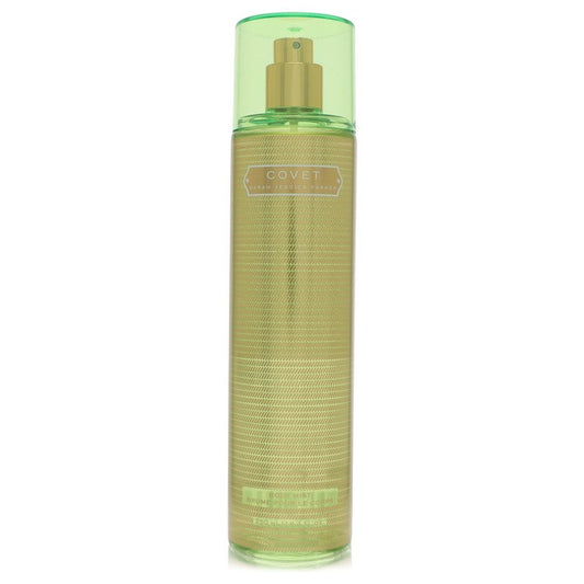 Covet 8.4 oz Body Mist For Women By Sarah Jessica Parker