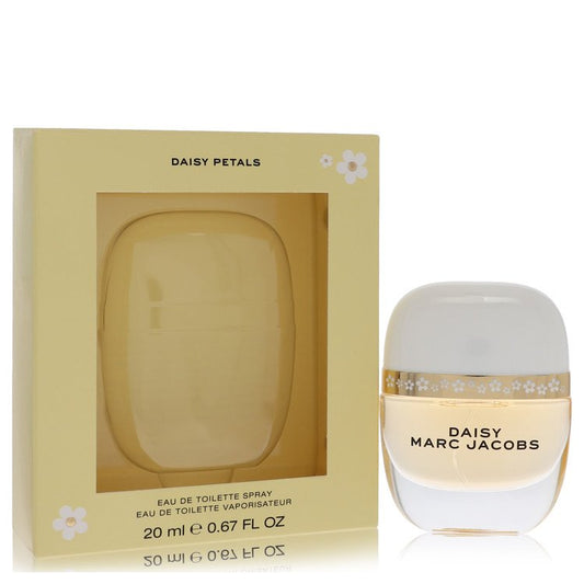 Daisy 0.67 oz Eau De Toilette Spray For Women By Marc Jacobs