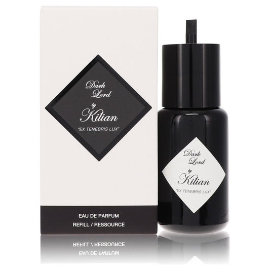Dark Lord 1.7 oz Eau De Parfum Refill For Men By Kilian