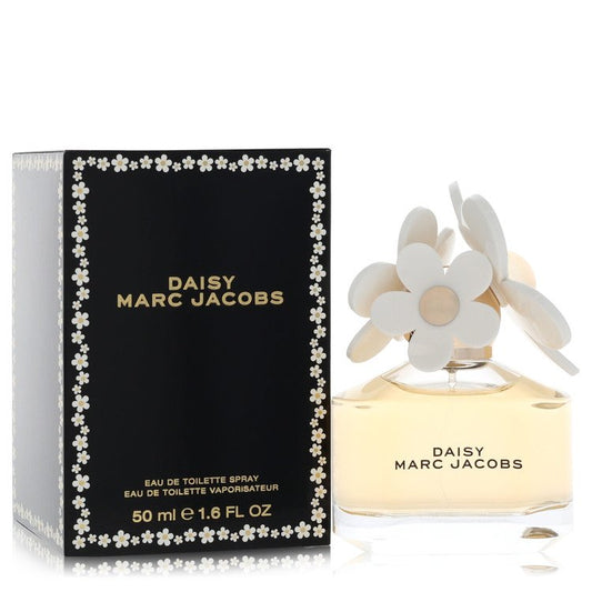 Daisy 1.7 oz Eau De Toilette Spray For Women By Marc Jacobs