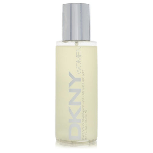 Dkny 8.4 oz Fragrance Mist For Women By Donna Karan