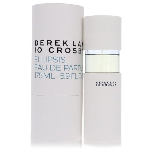 Derek Lam 10 Crosby Ellipsis 5.8 oz Eau De Parfum Spray For Women By Derek Lam 10 Crosby