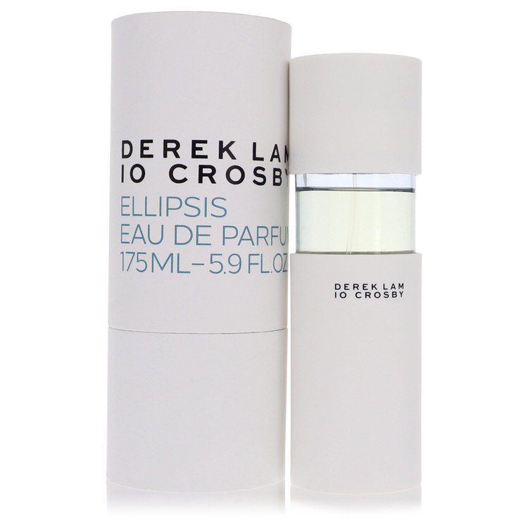 Derek Lam 10 Crosby Ellipsis 5.8 oz Eau De Parfum Spray For Women By Derek Lam 10 Crosby