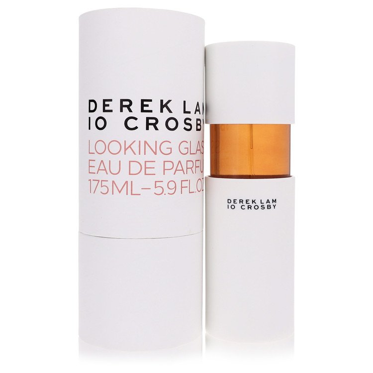 Derek Lam 10 Crosby Looking Glass 5.8 oz Eau De Parfum Spray For Women By Derek Lam 10 Crosby
