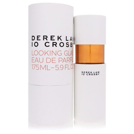 Derek Lam 10 Crosby Looking Glass 5.8 oz Eau De Parfum Spray For Women By Derek Lam 10 Crosby