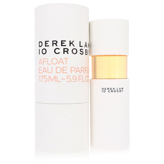 Derek Lam 10 Crosby Afloat 5.8 oz Eau De Parfum Spray For Women By Derek Lam 10 Crosby